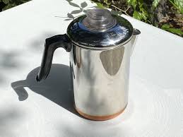 Replacement handle pair for revere ware pots/dutch ovens (single screw) … product warranty: Pin On Vintage Coffee Tea