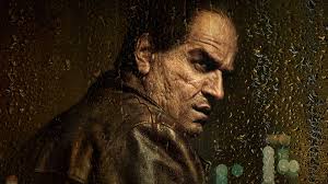 Orlando Jones and Todd Bridges Join Everybody Hates Chris