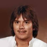 1840500_fbs.jpg?cb=20250428111203