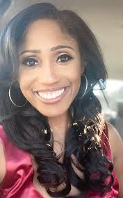 Great find by Glen Dobbs (founder of Logan Tech) sent me this link.  Extraordinary. ￼The more consumers buy this stuff up for augmented and  virtual reality experiences, the cheaper and more effective