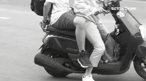 The site owner hides the web page description. O9hwqd1ccchbem