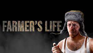 This game has a virtual currency that will let you progress, open up new stuff, make your farms larger, and get the best. Farmer S Life On Steam