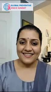 🌸 You Are Welcome to Attend 🌸 Think Pink, Think Preventive Breast Cancer  Awareness & Screening Webinar ⸻ Webinar Topics: 1️⃣ Challenges in Physical  and Emotional Healing During Chemotherapy — A Patient