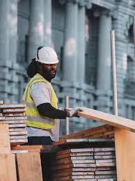 Maybe you would like to learn more about one of these? 100 Construction Worker Pictures Download Free Images On Unsplash