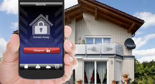 Include 5 sensori infrarossi, 1 contatto porte, 1. Allarme Casa Via Filo O Wireless Scegliere Bene Il Sistema Antifurto