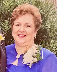 Lucille Fischer Price Obituary June 12, 2024
