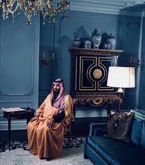 pin by s algosaibii on خلفيات king salman saudi arabia prince mohammed saudi arabia culture
