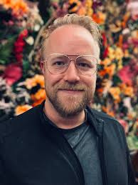 SEO for Squarespace Websites