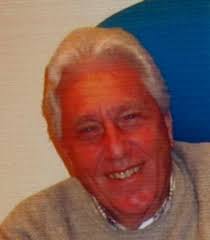 George Evans Obituary