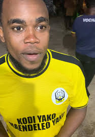 Ommy makachu (@ommy_makachu)