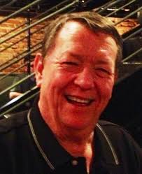 Obituary information for Harry Joe DuBose