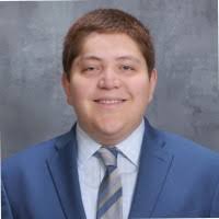 80+ "Vidales" profiles