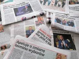 Jutro (10 sierpnia) w całej polsce planowane są protesty pod hasłem „wolne media wolni ludzie wolna polska. Zarzuca Pis Zamach Na Wolne Media Prezydent Swidnicy Lekka Reka Daje 100 Tysiecy Zlotych Na Wlasna Tube Propagandowa Swidnica24 Pl Wydarzenia Informacje Rozrywka Kultura Polityka Wywiady Wypadki