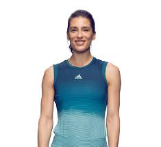 Soccer player from serbia, the best foreign player ever in brasil | twuko. Andrea Petkovic Player Stats More Wta Official