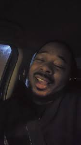 Moneco Avery Walker (@monecoarts)