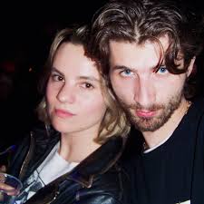 lexie thomas (@tommysneakers) • Instagram photos and videos