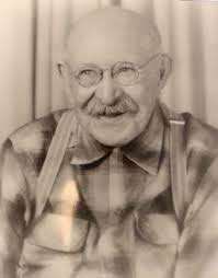 Ruben Carol Tucker (1864-1962)