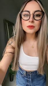 Emma Magnolia Oficial