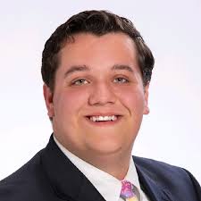 Jay Goss Email & Phone Number