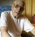 Obituary for Howard Allyn DeWitt