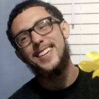 Nikolas White Obituary 2023