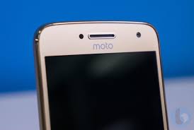 Costco in foster city, ca (1001 metro center blvd.) (price and availability may vary per costco location) Moto G5 Plus Here S Why This Is Such A Great Cheap Option Technobuffalo