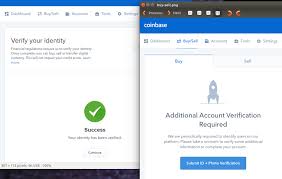 Buy and sell bitcoin in 3 easy steps. Coinbase Locked Account Reddit How Long To Verify Bank Account Coinbase Mountain Hotel