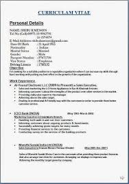 Academic Resume Examples Resume Examples Download Resume Sample Resume