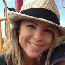 Ashley Short (@AshleyAnneShort)