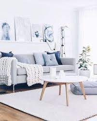 Room design bedroom room ideas bedroom small room bedroom bedroom decor korean bedroom. 240 Apartment Living Room Ideas Apartment Living Interior Design Home Decor