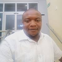 90+ "Michael Chukwuemeka" profiles