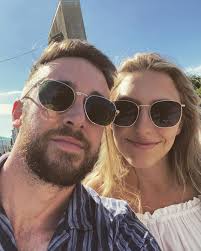 The greatest Christmas gift of them all Welcome Lenora Margaret Bryce Born 