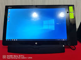 Consulta 2,322 fotos y videos auténticos de lugares de interés, hoteles y atracciones en batu pahat de miembros de tripadvisor. Fujitsu Arrows Tabs Q704 Pv Mohd S Online Gaming Store Facebook