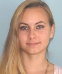 Man sentenced to 15 years for fatally stabbing stepfather