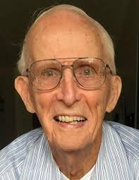 John Maines Obituary (2023)