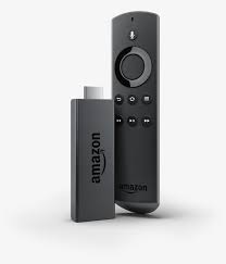 Users of all variations of this remote have experienced issues with device this includes the popular fire tv remote app that is available for installation on any smartphone or yes, if you have an android phone or iphone, simply download the fire tv remote app and you will. Amazon Fire Stick Png Png Amazon Tv Stick Transparent Png 4800x4800 Free Download On Nicepng