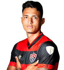 Mateus Moraes (BRA) :: Photos :: soccerzz.com