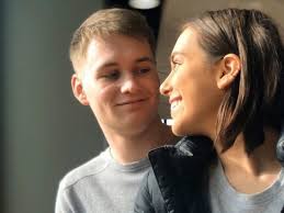 Fundraiser for Braden Ballard by Haley Ballard : Braden and Maliah