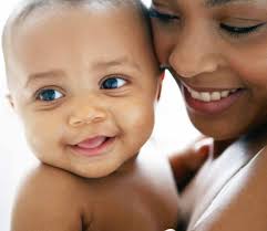 Teen Parent Brochure