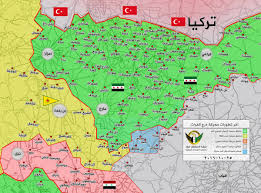Jun 27, 2021 · milli savunma bakanlığı'nca, barış pınarı ve fırat kalkanı bölgesinde saldırı hazırlığında olan toplam 3 pkk/ypg'li teröristin etkisiz hale getirildiği açıklandı. Aliserdarbolat Firat Kalkani 25 Ekim Aksami Harita