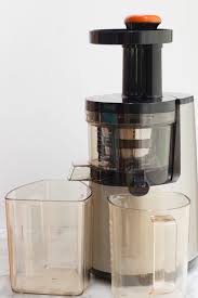 Available in white or stainless steel. 8 Easy Juice Recipes To Get You Started Juicing Wholefully
