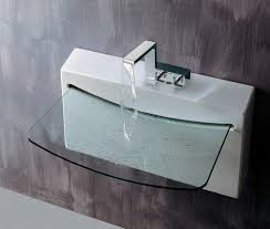 26 stylish sinks it would be an honor