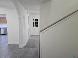 509 Corrales Rd, Clovis, NM 88101