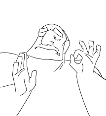 Pacha Meme Template Album On Imgur