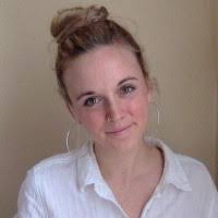 50+ "Jo Sexton" profiles