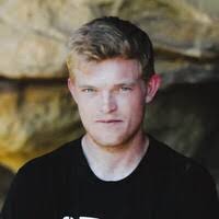 Daniel Mitchell Hass