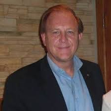 Jim Gorney's Instagram, Twitter & Facebook