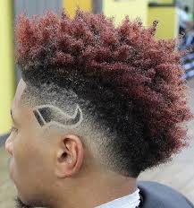 Barber terms and hairstyles for black men. 51 Best Hairstyles For Black Men 2020 Guide