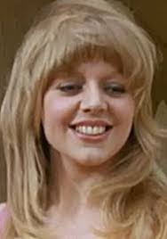 The Gerald Thomas Archive: Carry On Abroad Cast Correspondence