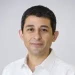 Dr. Avery S. Katz, MD